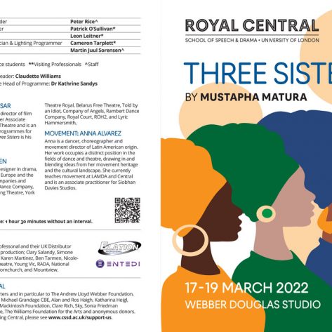 THREE-SISTERS,-17-19-March,-Webber-Douglas-Studio-programme-1